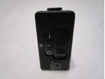 00006552ZP COMANDO REGOLAZIONE ALTEZZA LUCI E FARI CITROEN XSARA PICASSO 2. &hellip;