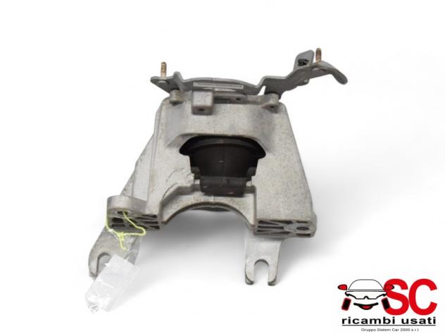 Supporto Motore Destro Jeep Renegade 1.3 Gse 52129596 - Foto 2