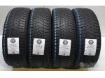 4 gomme 215 50 18 pirelli a38555