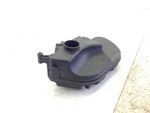 PIAGGIO VESPA GT GRANTURISMO 200 CASSA SCATOLA FILTRO ARIA 2003 2005 M312 - Foto 4