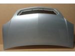 COFANO ANT. GRiGIO MEDIO MET 999-U1295703 Carrozzeria  Lamierati esterni  C &hellip;