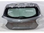 PORTELLONE POSTERIORE COMPLETO MERCEDES Classe A Serie (W176) OM 651.930 (1218)