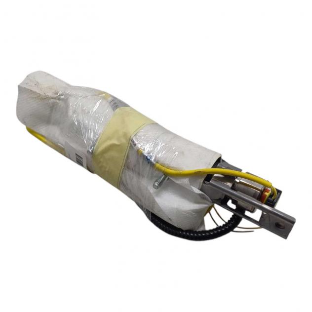 AIRBAG PASSEGGERO TOYOTA Verso S (P120) 7396052140 1nrfe (1016) - Foto 4