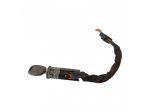 BLOCCHETTO ACCENSIONE RENAULT Twingo I serie 7701039959 D7FF7 - 43 KW (0007)