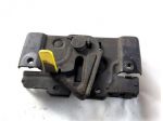 1831520 CHIUSURA SERRATURA COFANO ANTERIORE FORD FIESTA 1.2 B 60KW 5M 5P (2 &hellip;