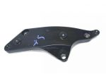 STAFFA SINISTRA SUPPORTO MOTORE KAWASAKI NINJA 1000 ZX-10R 2008 - 2009 3219 …