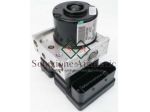 Citroen C3 centralina gruppo pompa ABS 10.0207-0092.4