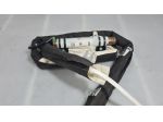 AIRBAG A TENDINA LATO SINISTRO RENAULT Megane III 985P15305R (0816)