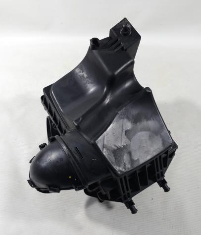 BOX SCATOLA FILTRO ARIA OPEL Mokka X 1259275S01 B16DTH Diesel 1600 (16) - Foto 13