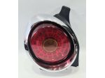 STOP FANALE POSTERIORE SINISTRO ALFA ROMEO Mito Serie (955_) 156085856 (08)