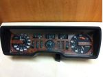 Strumentazione / Quadro Strumenti Alfa Romeo ALFETTA 2000