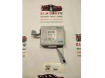 CENTRALINA MODULO DI CONTROLLO KIA Sportage Serie 95300-F1900 G4FD benzina  &hellip;
