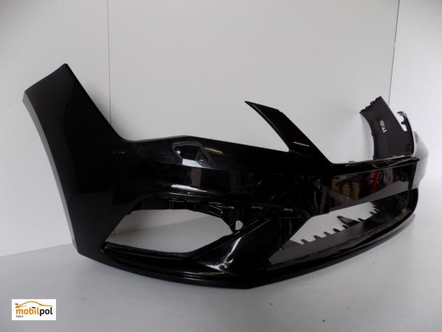 Seat Leon 3 5F - Paraurti anteriore - 11319 - Foto 2