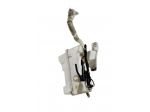 VASCHETTA TERGI ANT VOLKSWAGEN Golf 7 Berlina 5G0955453T CXX Diesel 1600 (12)