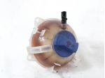 163051 VASCHETTA ACQUA COMPENSAZIONE RADIATORE AFTERMARKET VEMA AUDI A3 2.0 &hellip;