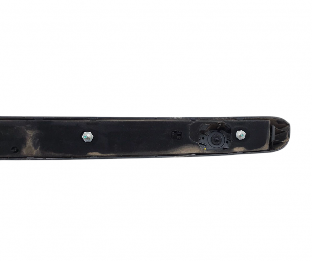 MANIGLIONE POSTERIORE CON LUCI FIAT Panda 3° Serie 169A4000 (12) - Foto 15