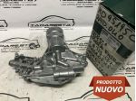 Radiatore Olio Astra - Corsa - Insignia 1.6 Turbo Bz 93186325