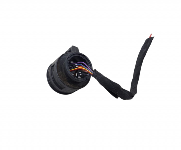CABLAGGIO CAMBIO AUTOMATICO AUDI A3 RS3 Serie (8V) 3D0973993 DAZA Benzina 2500 (1220) - Foto 8