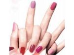 Estetica Nails Love