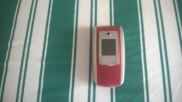 Cellulari Samsung - Foto 9