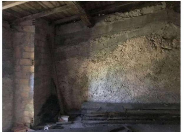 Immobile in asta di 229 m² in vendita a Borgorose - Foto 8