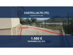 Immobile in asta di 794 m² in vendita a Castellalto