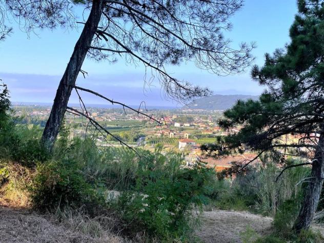 Terreno edificabile in vendita a Castelnuovo Magra - Foto 11