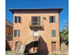 Rustico in vendita a Castiglione del Lago