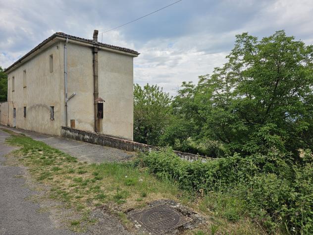 Casa di campagna in Mario Ricciardi - Foto 9