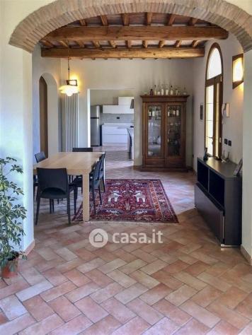 Rustico in vendita a Arena Metato - San Giuliano Terme 200 mq Rif: 1317087 - Foto 9