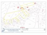 Vasto vendesi terreno agricolo 33 Mq zona Vasto Paese