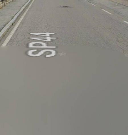 Immobile in asta di 14 m² in vendita a Vergiate - Foto 11