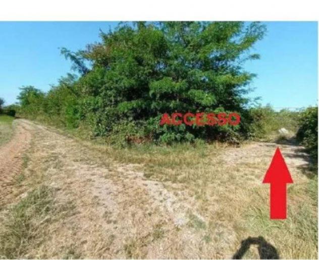 Immobile in asta di 43280 m² in vendita a Vimercate - Foto 2