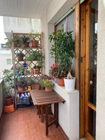 appartamento in affitto a Pisa in zona Pratale / Don Bosco