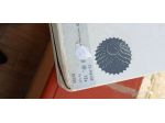 Shimano pacco pignone 12 v