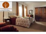 Mobili Rustici Country Camera da Letto Completa Nuova Prezzo Fabbrica