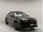 DS DS4 DS4 1.5 bluehdi Cross Rivoli 130cv auto