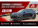 FIAT Grande Panda 1.2 100CV Hybrid ICON STYLE AUTOMATICA NUOVO  rif. 23770211
