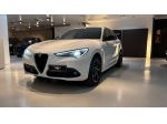 ALFA ROMEO STELVIO 2.2 D 210CV VELOCE Q4- 2022