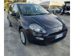 Fiat Punto 1.4 8V 5 porte Natural power Easy