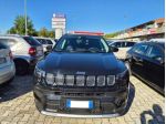 JEEP Compass 1.6 Multijet II 2WD S rif. 24189795