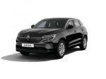 Renault Austral evolution MY24 mild hybrid 160 auto
