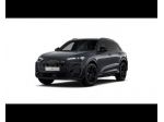 AUDI QUATTRO Audi Q5 SUV S line edition TDI  150 kW S tronic rif. 23688646