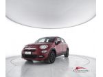 FIAT 500X 1.3 MultiJet 95 CV Pop Star - PER OPERATORI DEL SE rif. 23726210