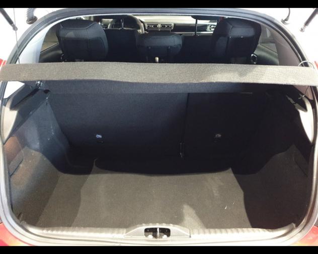 Citroën C3 3ª serie PureTech 83 S&S Shine - Foto 7