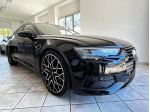 AUDI A6 Avant 45 2.0 TFSI quattro ultra S tronic Business rif. 23897177