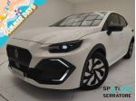 Renault Clio CLIO6 6 EVOLUTION TCE 115 HP