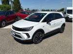 Opel Crossland 1.2 110cv Elegance S&S MT6