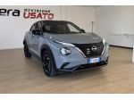 NISSAN Juke 1.6 HEV N-Connecta rif. 24144915