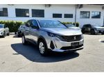 PEUGEOT 3008 BlueHDi 130 S&S EAT8 Active Pack rif. 23790808